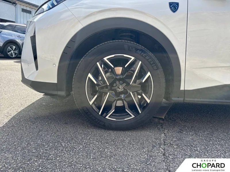 Image secondaire du véhicule 10