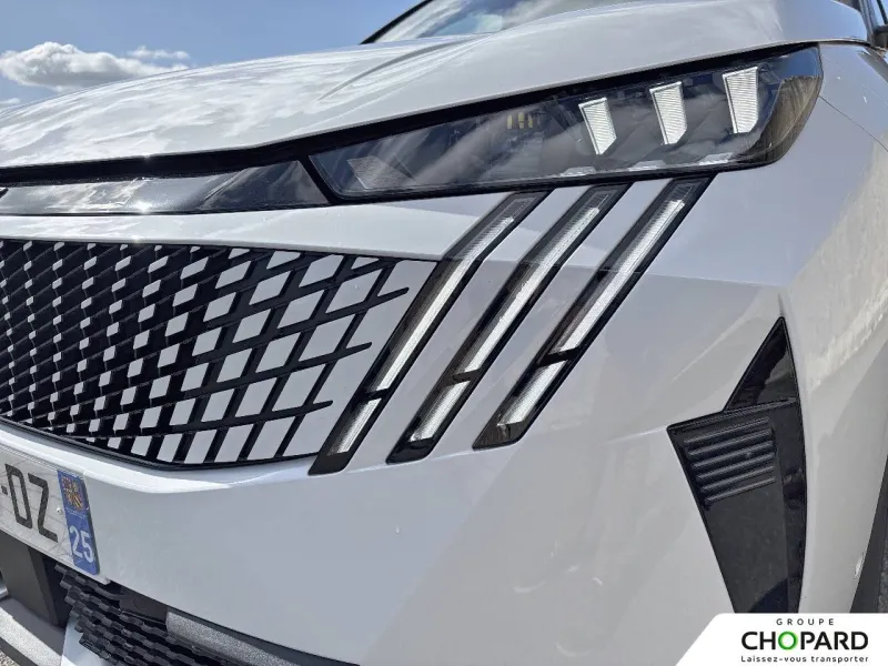 Image secondaire du véhicule 11