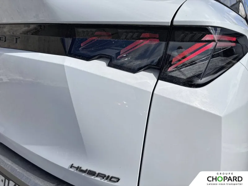 Image secondaire du véhicule 12