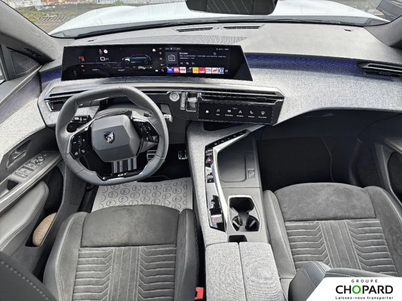 Image secondaire du véhicule 13