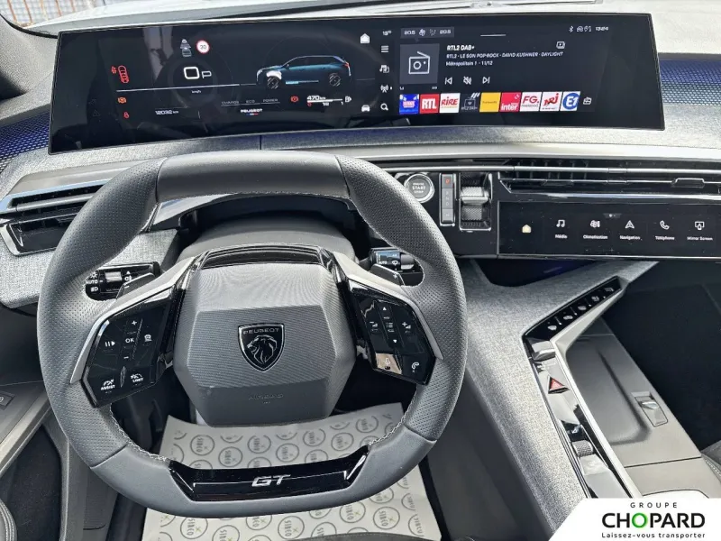 Image secondaire du véhicule 14