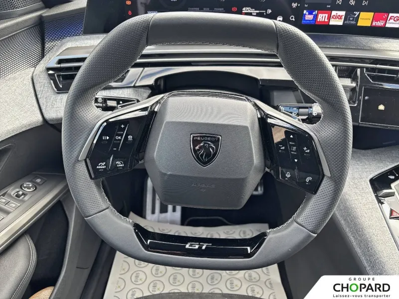 Image secondaire du véhicule 15