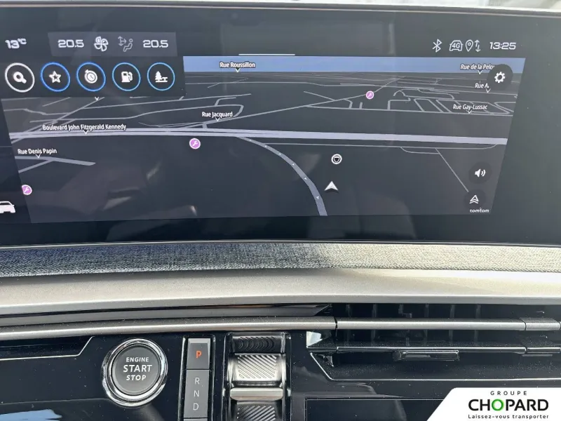 Image secondaire du véhicule 16