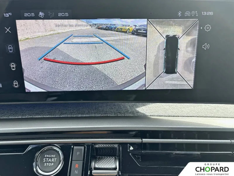 Image secondaire du véhicule 17