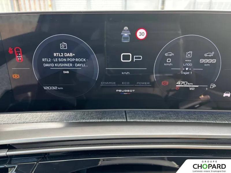 Image secondaire du véhicule 18