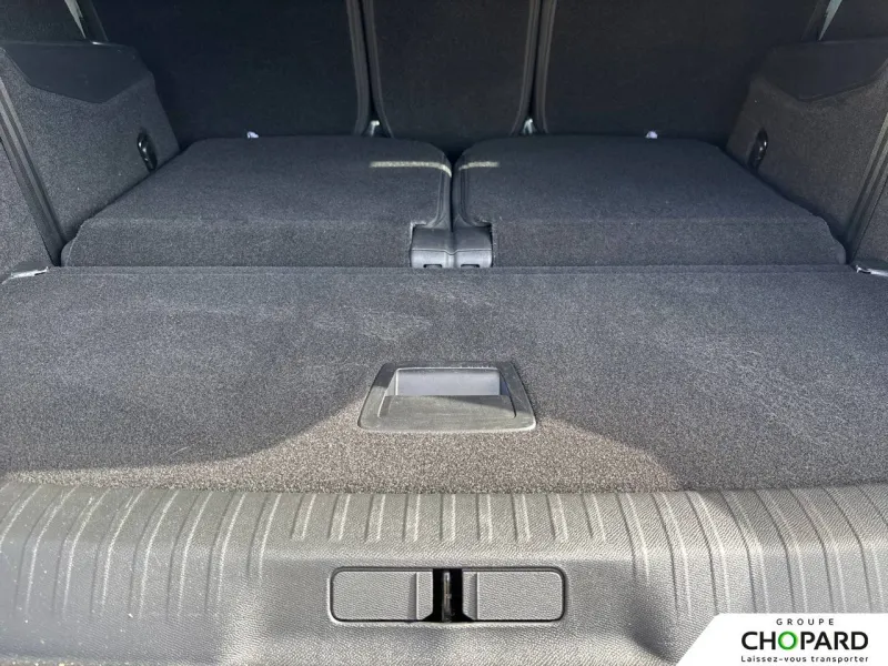 Image secondaire du véhicule 19