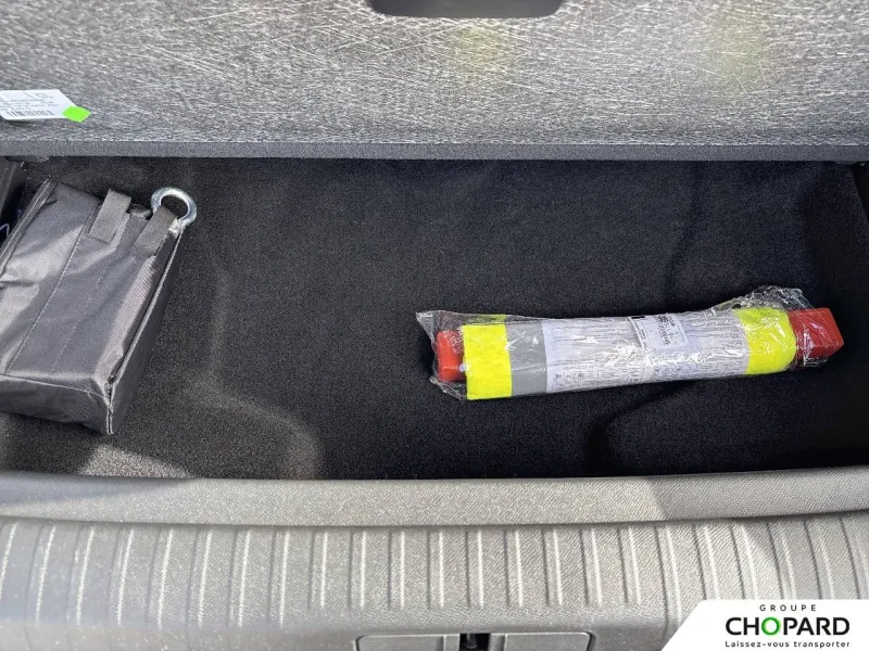 Image secondaire du véhicule 20