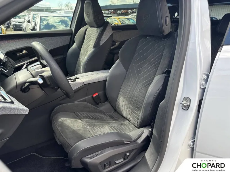 Image secondaire du véhicule 21