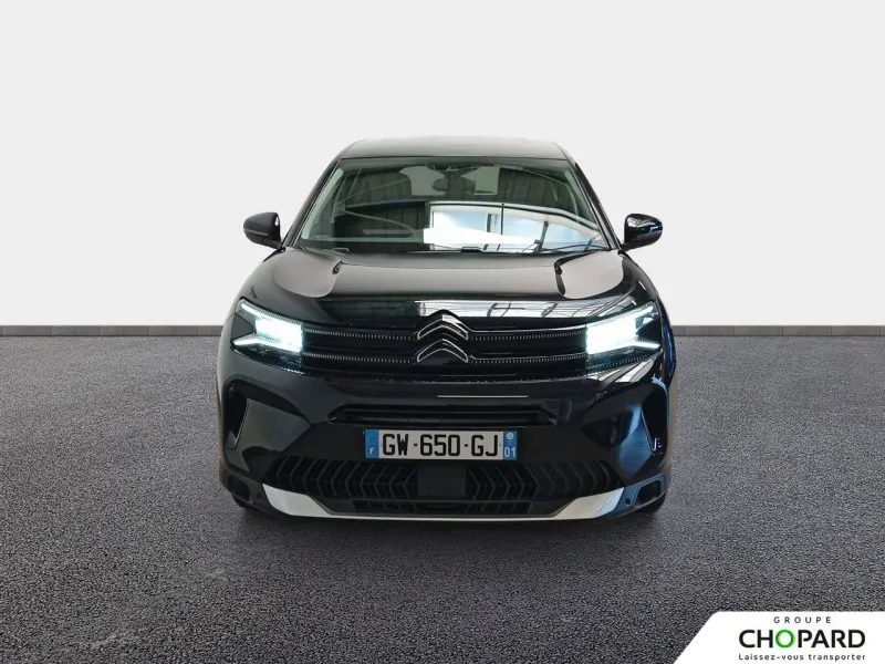 Image secondaire du véhicule 3