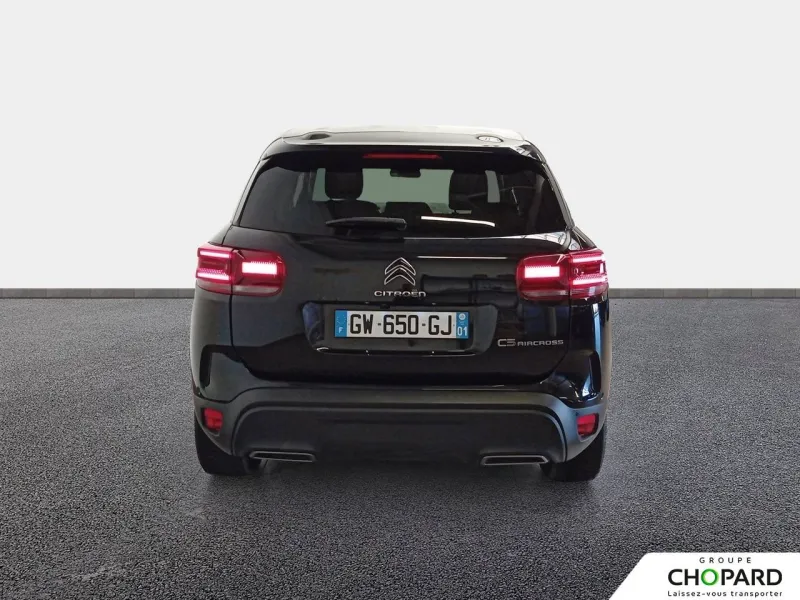 Image secondaire du véhicule 6