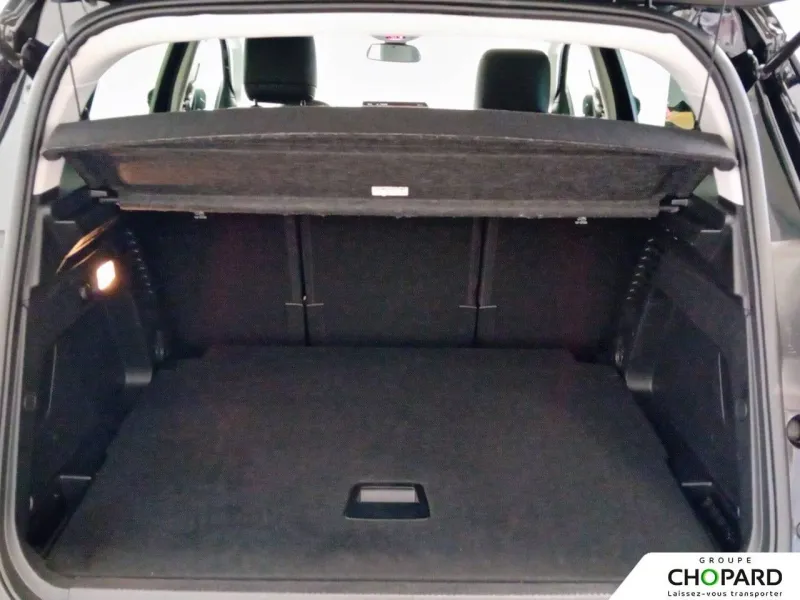 Image secondaire du véhicule 7