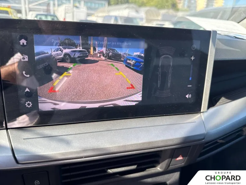 Image secondaire du véhicule 19