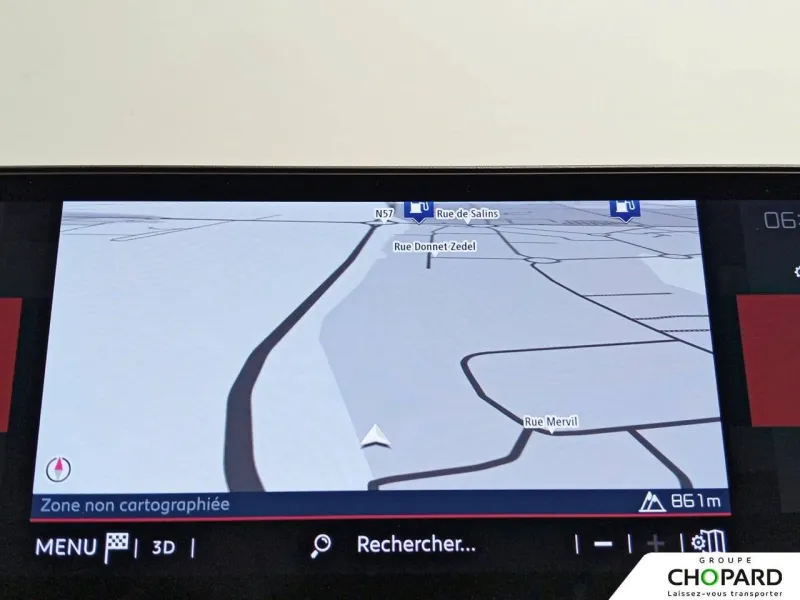 Image secondaire du véhicule 11