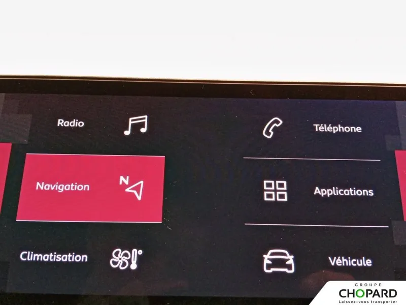 Image secondaire du véhicule 15