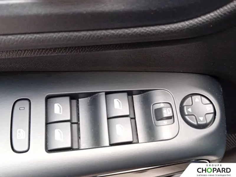 Image secondaire du véhicule 16