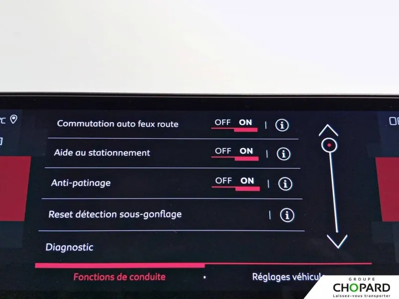 Image secondaire du véhicule 17