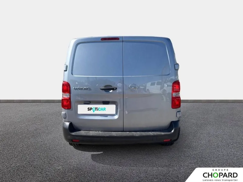 Image secondaire du véhicule 6