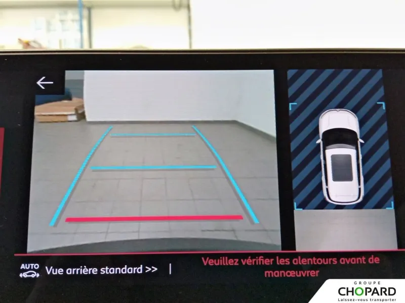 Image secondaire du véhicule 18