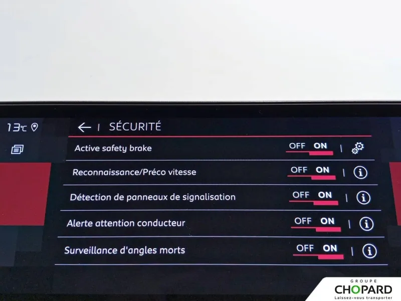 Image secondaire du véhicule 19