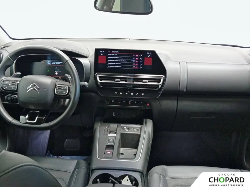 Image secondaire du véhicule 20