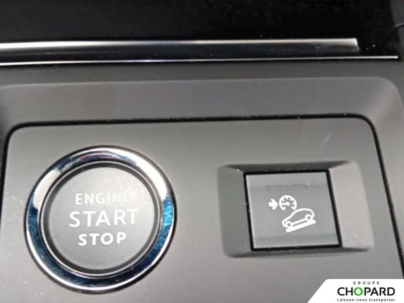 Image secondaire du véhicule 21