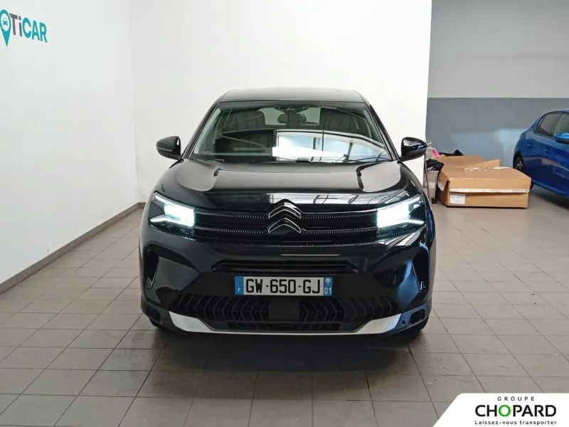 Image secondaire du véhicule 23