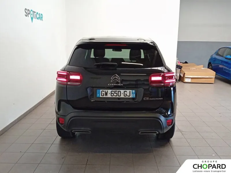 Image secondaire du véhicule 25