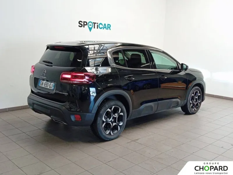 Image secondaire du véhicule 26