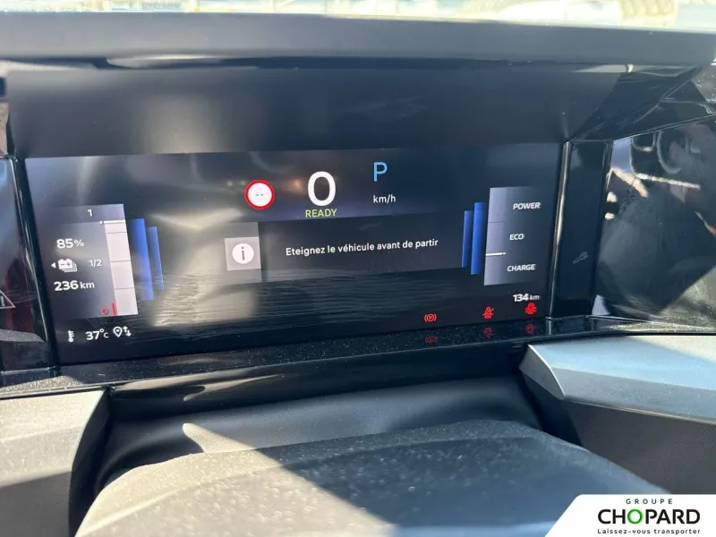 Image secondaire du véhicule 20