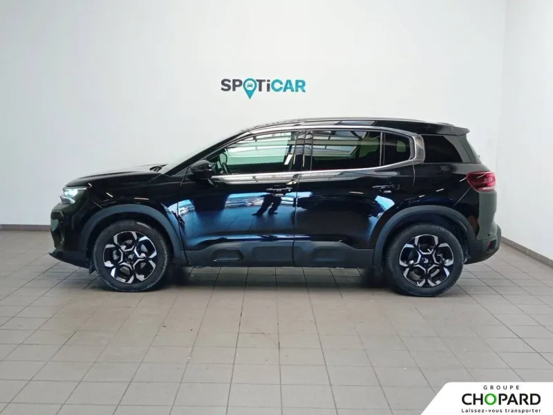 Image secondaire du véhicule 28