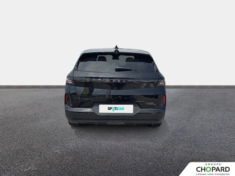 Image secondaire du véhicule 6