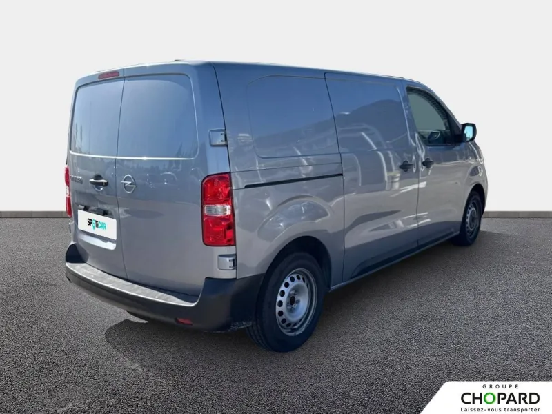 Image secondaire du véhicule 9