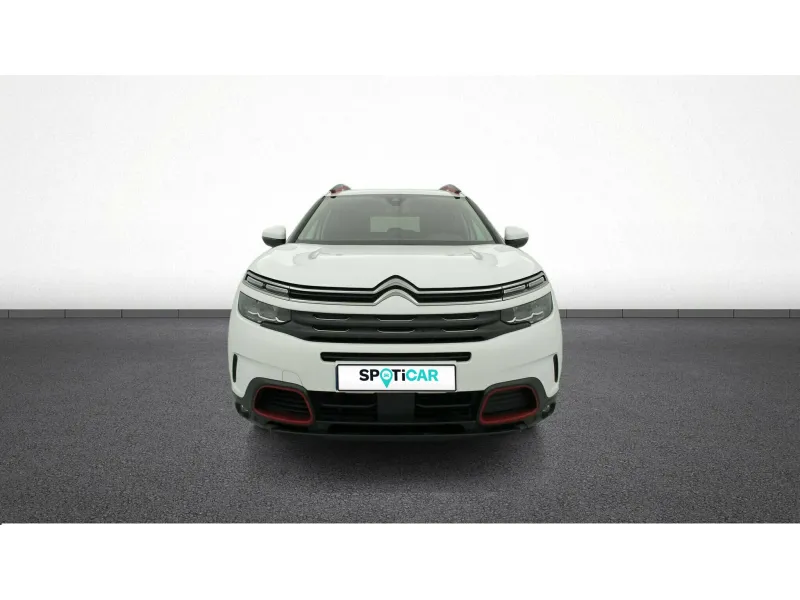 Image secondaire du véhicule 3