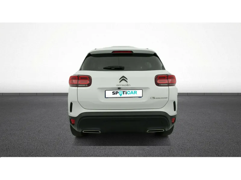 Image secondaire du véhicule 8