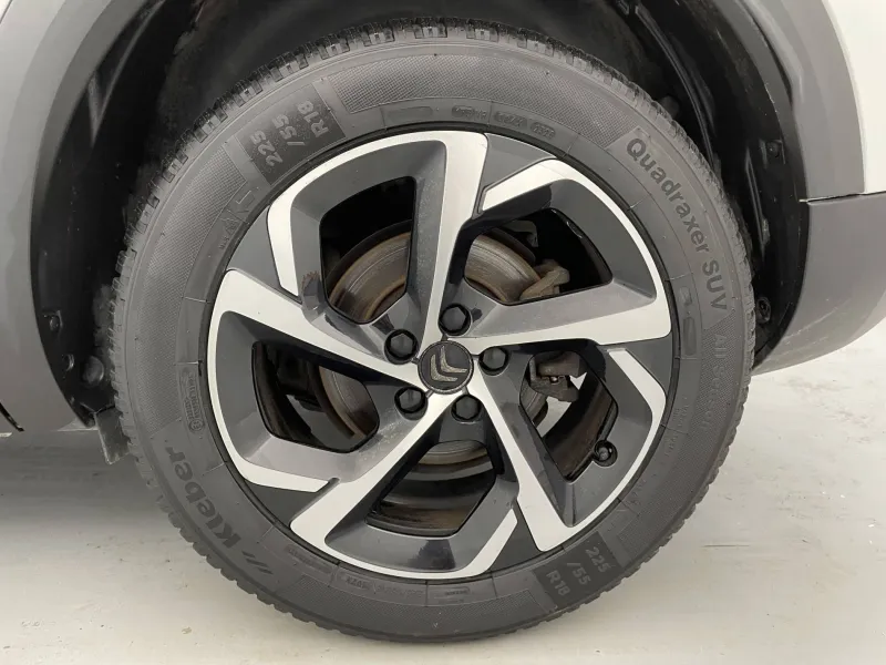 Image secondaire du véhicule 17