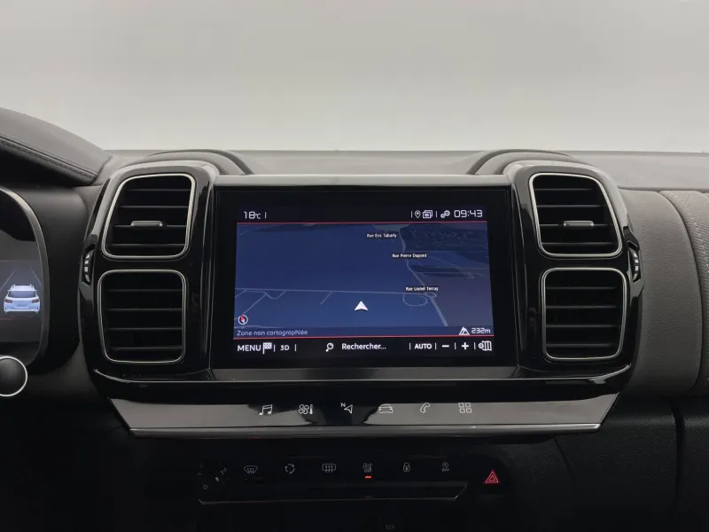 Image secondaire du véhicule 21