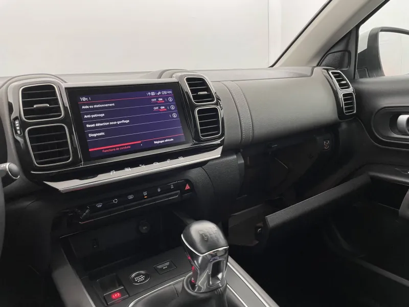 Image secondaire du véhicule 26