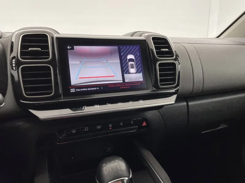 Image secondaire du véhicule 28