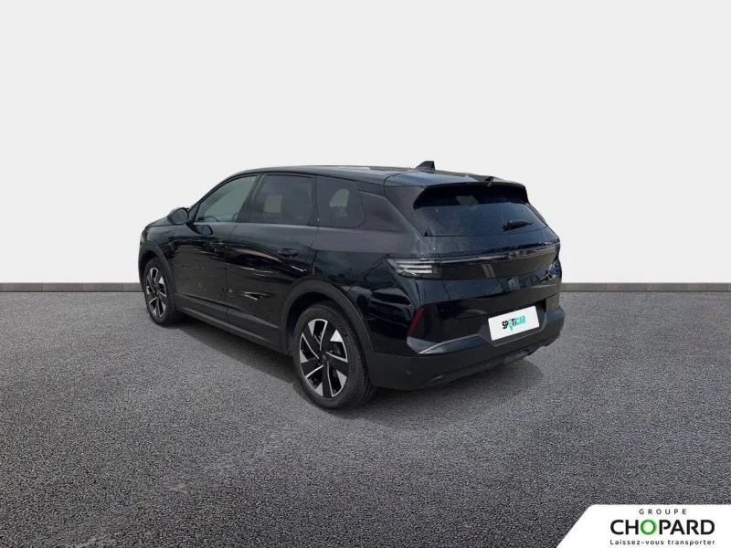 Image secondaire du véhicule 8