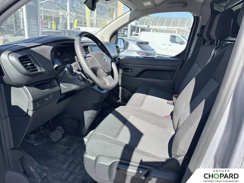 Image secondaire du véhicule 11