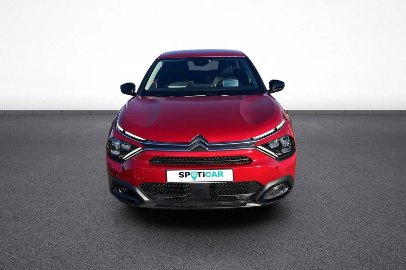 Image secondaire du véhicule 3