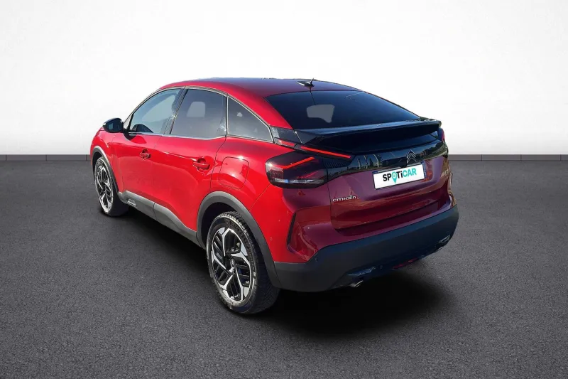 Image secondaire du véhicule 5