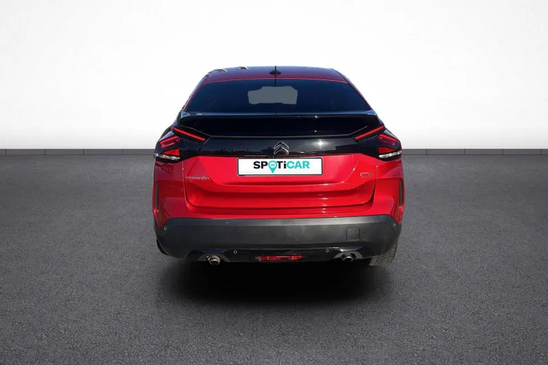 Image secondaire du véhicule 6