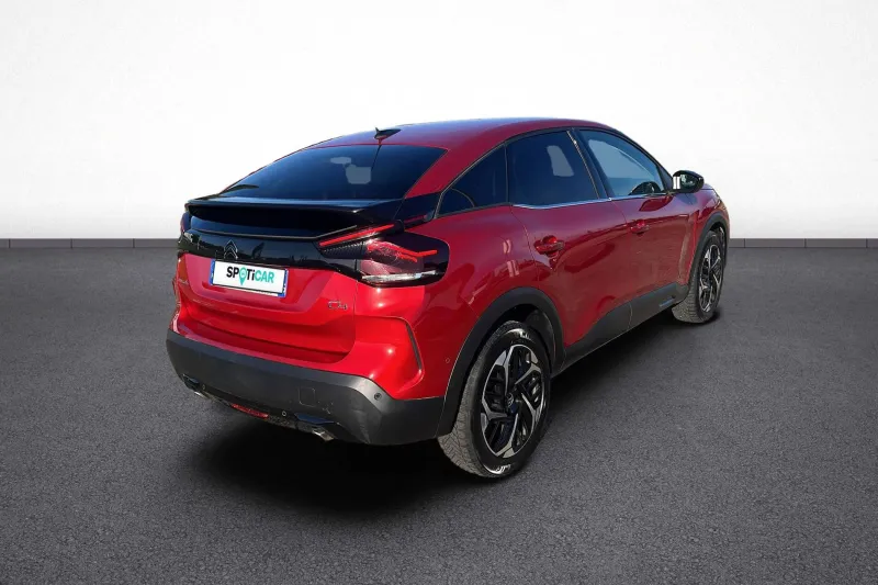 Image secondaire du véhicule 7