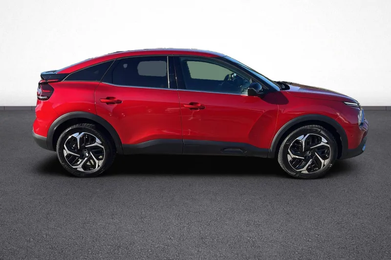 Image secondaire du véhicule 8