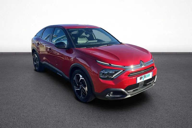 Image secondaire du véhicule 9