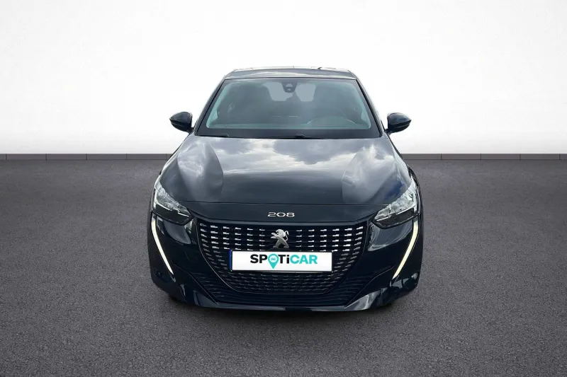 Image secondaire du véhicule 3