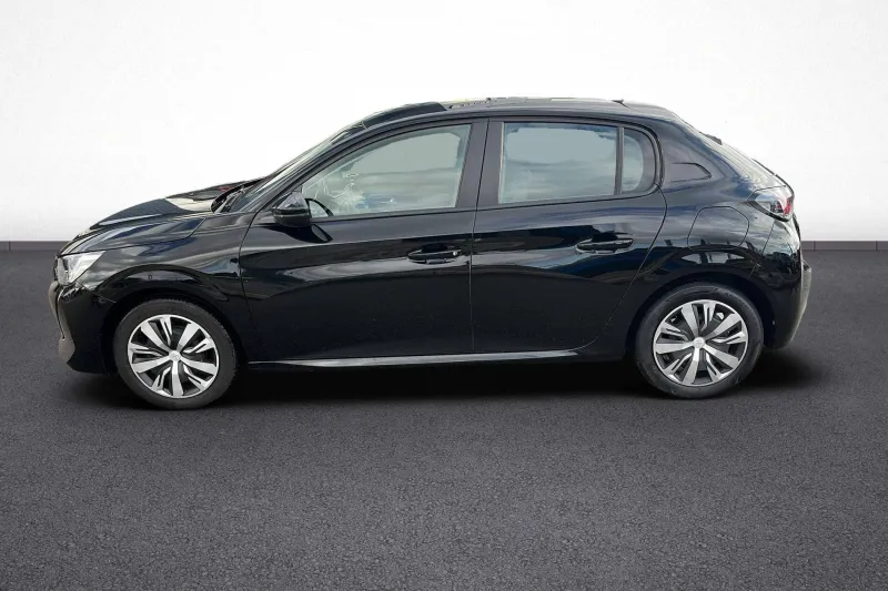 Image secondaire du véhicule 4