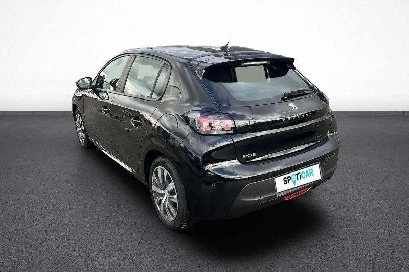 Image secondaire du véhicule 5