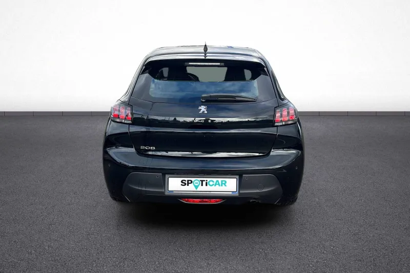 Image secondaire du véhicule 6